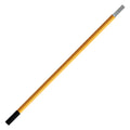 PERCHE DE PROLONGATION EN ALUMINIUM L. 1,15 m