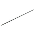 STAB FÜR ELEKTRISCHEN ERNTENDE 'OLYTECH ESSENTIAL / MONDIAL' Ersatzteil - Ø 5 x 345 mm