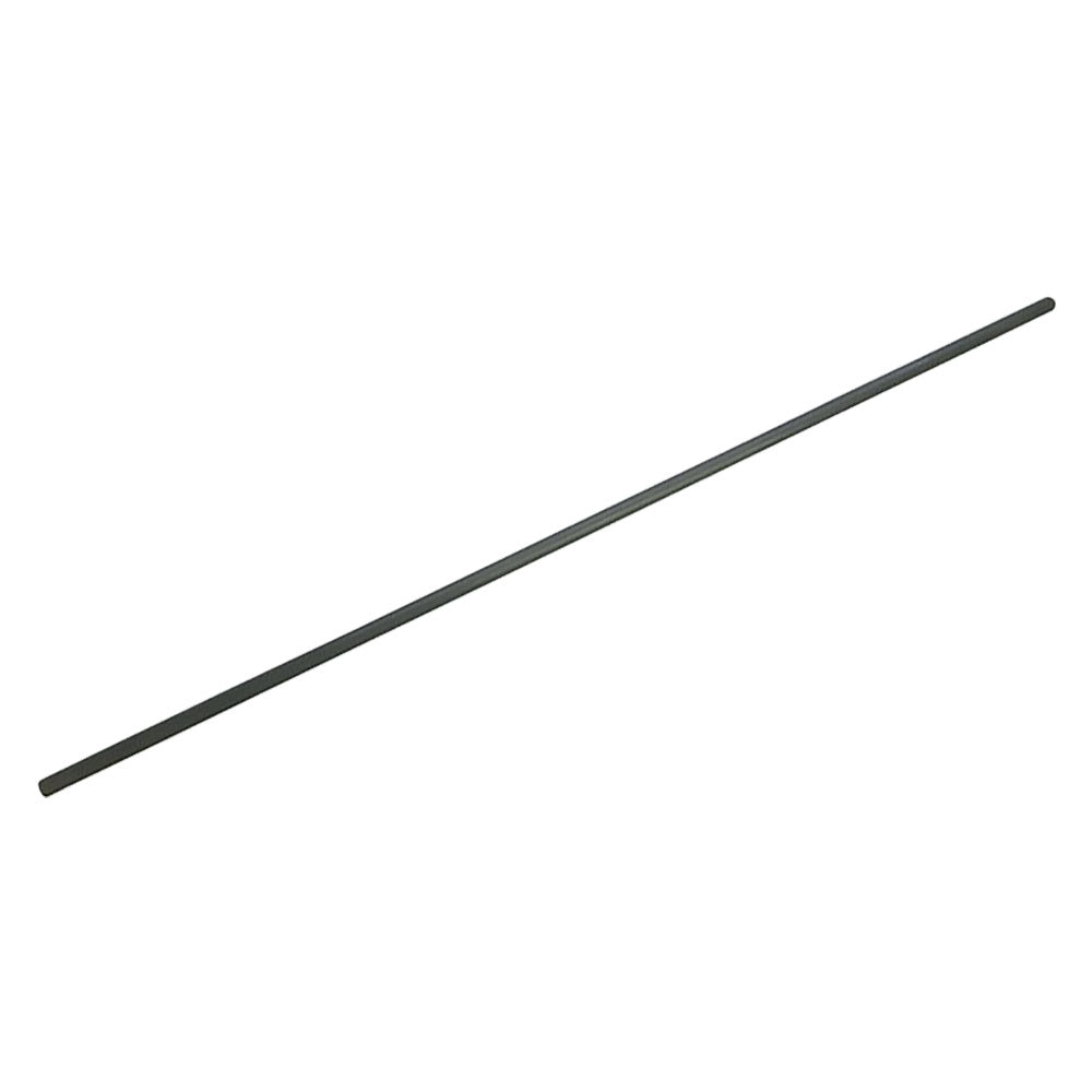 STAB FÜR ELEKTRISCHEN ERNTENDE 'OLYTECH ESSENTIAL / MONDIAL' Ersatzteil - Ø 5 x 345 mm