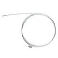 KABEL MIT SCHELLE Ersatzteil