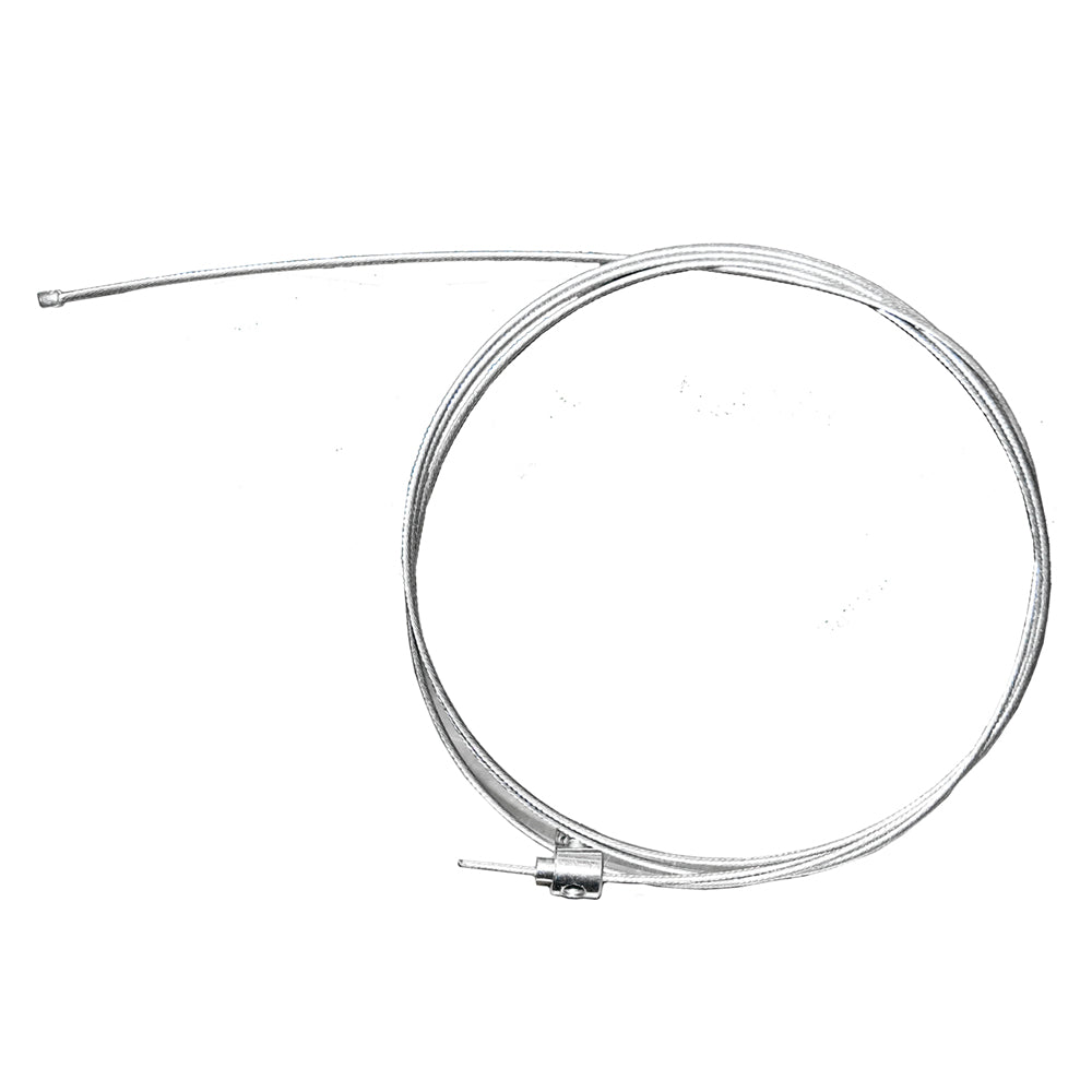 KABEL MIT SCHELLE Ersatzteil