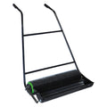 OLIVEN-SAMMELWALZE 'RAC2' 70 cm