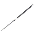 MANCHE POUR «ROLL-IN» cm. 130