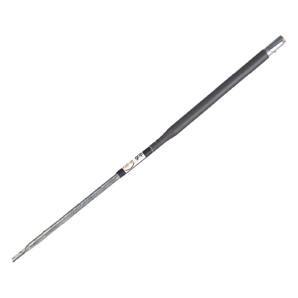 MANCHE POUR «ROLL-IN» cm. 130