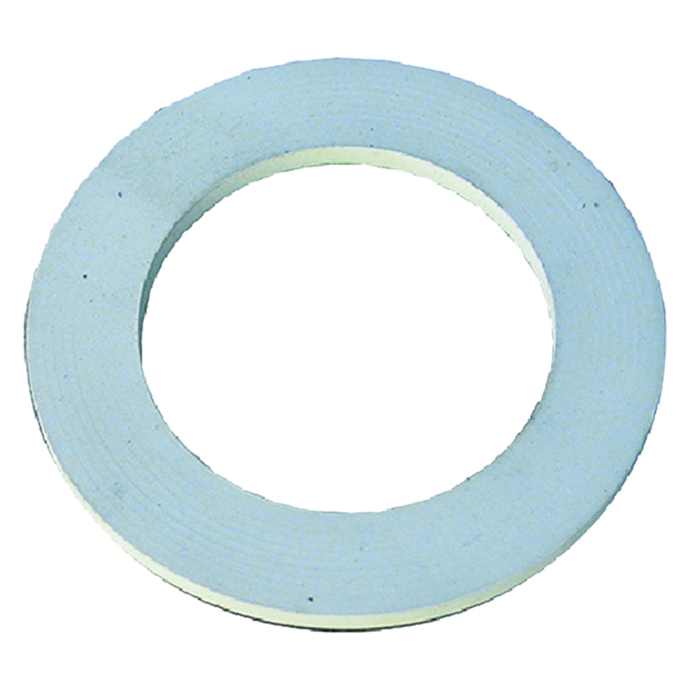 JOINT POUR ROBINETS 1/2