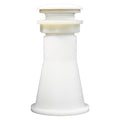 CLOCHE POUR FILTRE À MANCHE en nylon