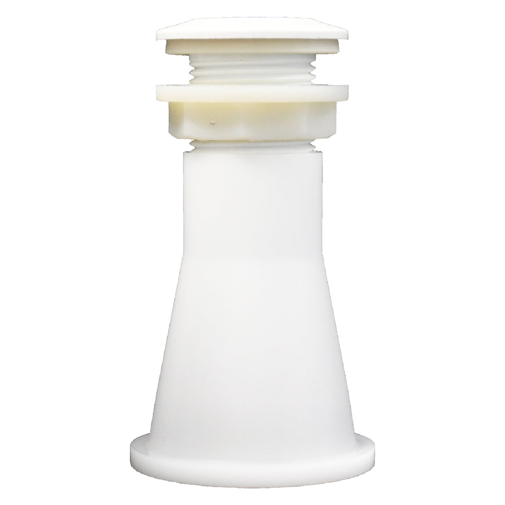 CLOCHE POUR FILTRE À MANCHE en nylon