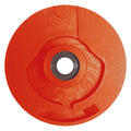 PUMPENDECKEL für BE-M 20
