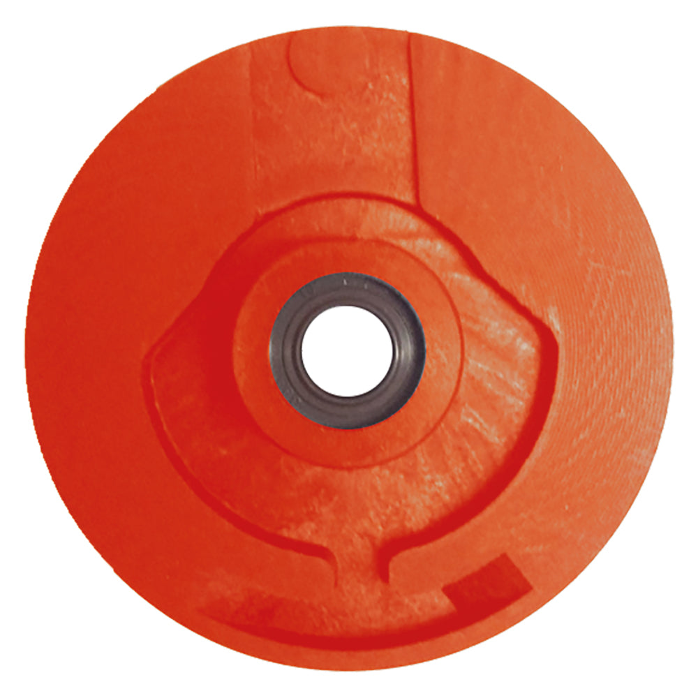 PUMPENDECKEL für BE-M 20