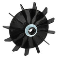 VENTILATEUR DE REFROIDISSEMENT pour BE-M - COLOMBO