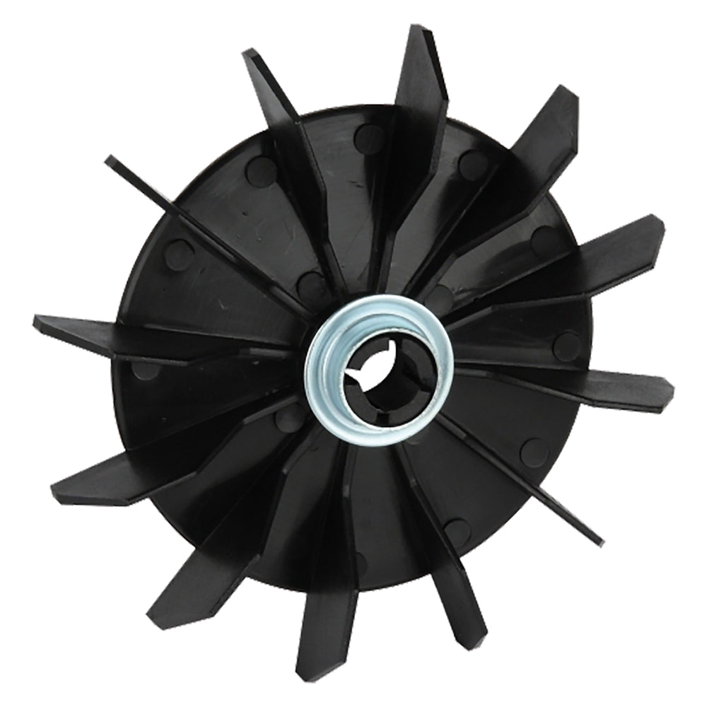 VENTILATEUR DE REFROIDISSEMENT pour BE-M - COLOMBO