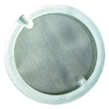 ENTONNOIR FILTRE pour entonnoir ø 22