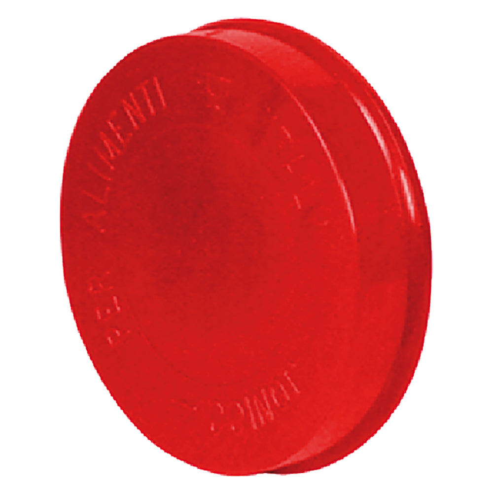 STOPFEN FÜR BALLONFLASCHE 54 Lt. Packung mit 100 Stück (Ø 75 mm)
