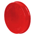STOPFEN FÜR BALLONFLASCHE 10/34 Ltr. Packung mit 100 Stück (Ø 60 mm)