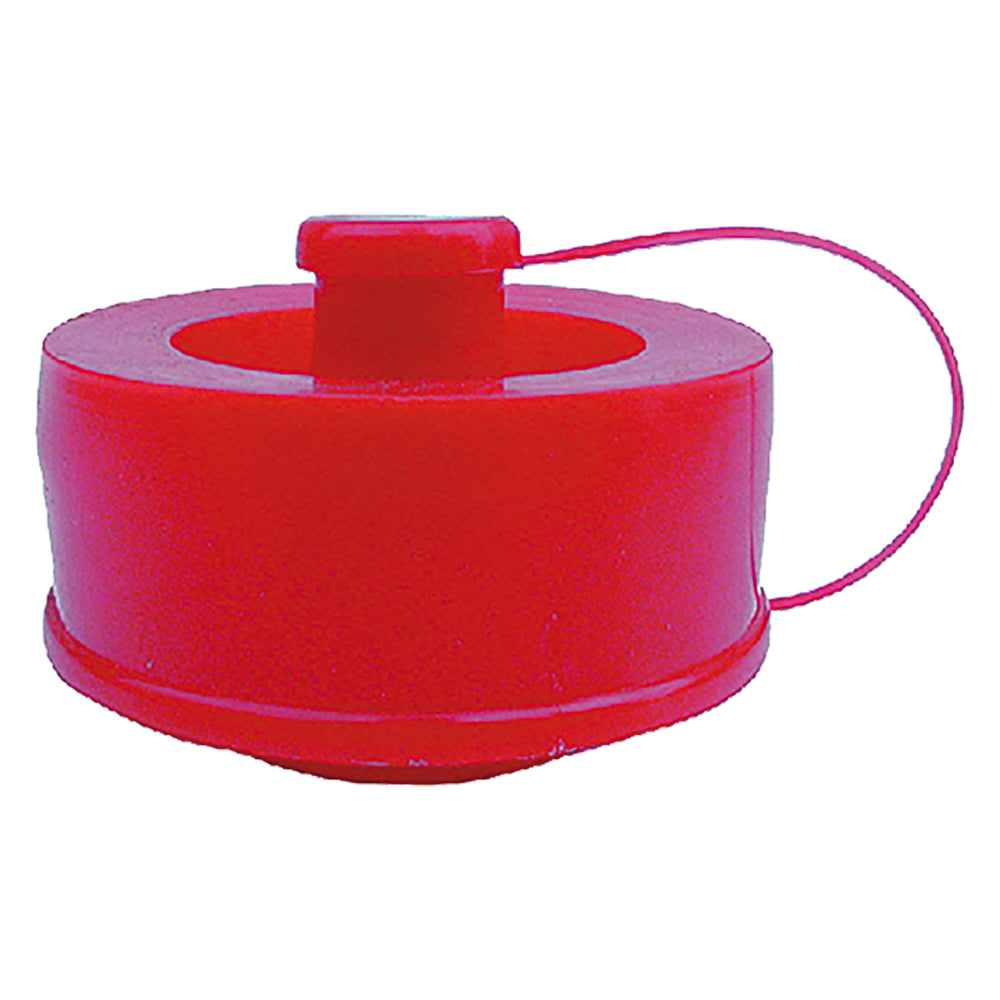 BOUCHON HYDRAULIQUE POUR DAME-JEANNE 54 L - cf. 10 pcs