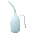 Ölabsaugpumpe 500 ml