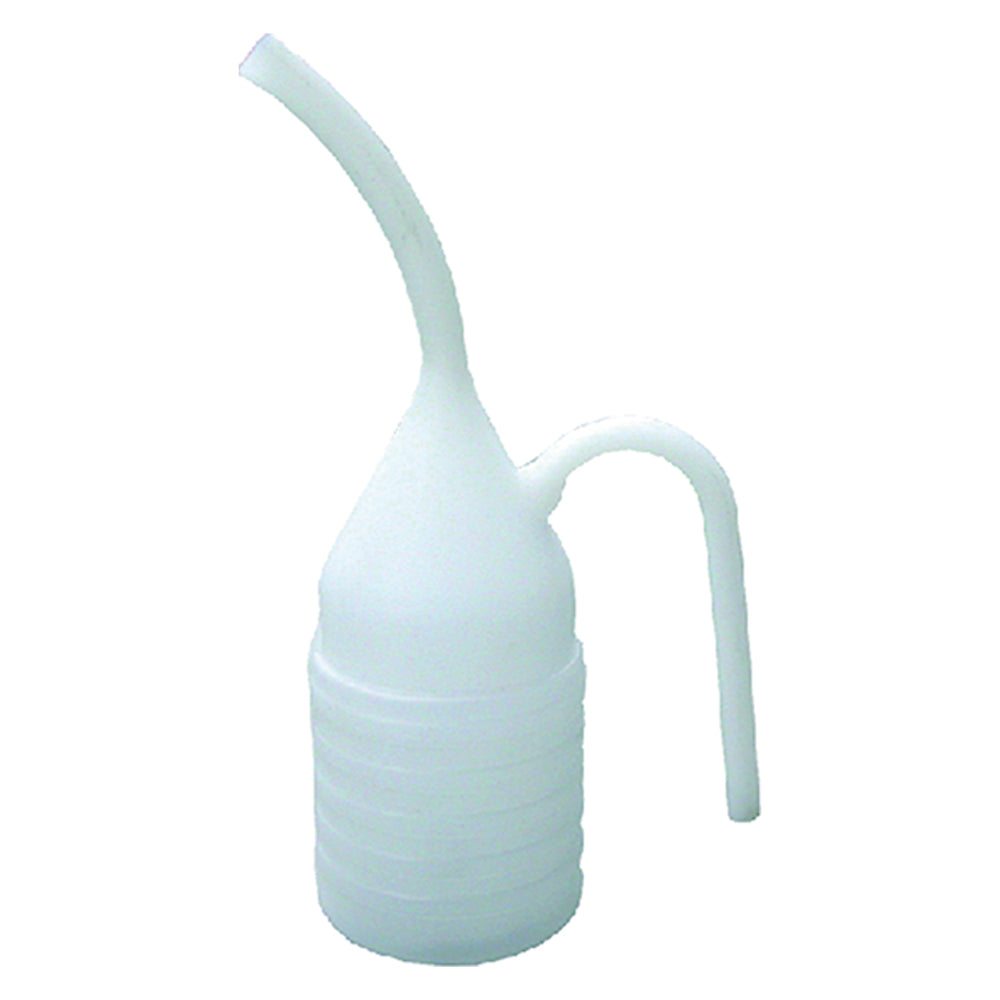 Ölabsaugpumpe 500 ml