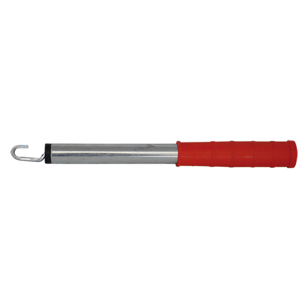 AUTOMATISCHER KÄFIGRICHTER 28 cm