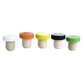 KORKEN 19 x 27 mm – Packung mit 100 Stück