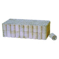 KORKSTOPFEN "EXTRA" 26 x 40 mm - Packung mit 100 St.