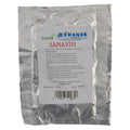 ENTSÄUERUNGSMITTEL 100 g