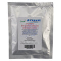ENOLIEVITO ZYMOFERM CEREVISIAE 100 g
