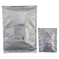 MÉTABISULFITE DE POTASSIUM 100 g