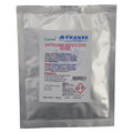 REDUCTINE BRUCHSCHUTZ 100 g
