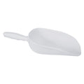 SOUCOUPE cm 24 total - longueur coupelle 15 cm (200 ml)