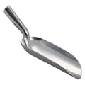 SESSOLA 19 cm