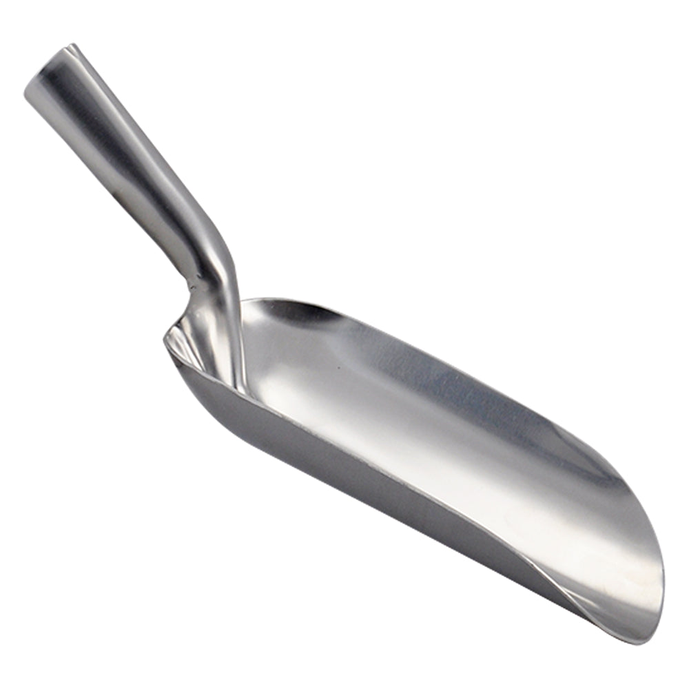 SESSOLA 19 cm