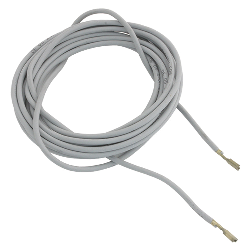 RÉSISTANCE POUR INCUBATEUR 140W - pour COVA 24 (supérieure)