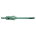 UNIVERSALTHERMOMETER 16 - 24 - 40 - 162