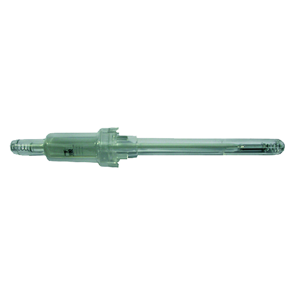 UNIVERSALTHERMOMETER 16 - 24 - 40 - 162