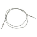 HEIZUNG FÜR BRUTAPPARAT 140W - für COVA 20/24 - COVA 120