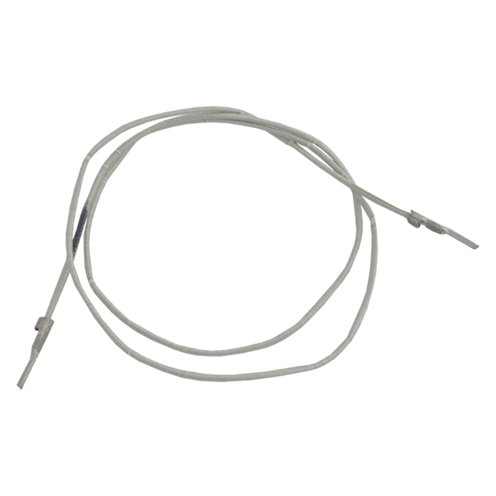 HEIZUNG FÜR BRUTAPPARAT 140W - für COVA 20/24 - COVA 120