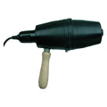 LAMPE SPERAUOVA anatomischer Griff