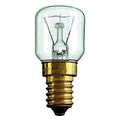 AMPOULE POIRE CLAIR - 25 W E14