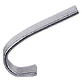 DRAHTGITTERHAKEN 7 x 0,5 mm