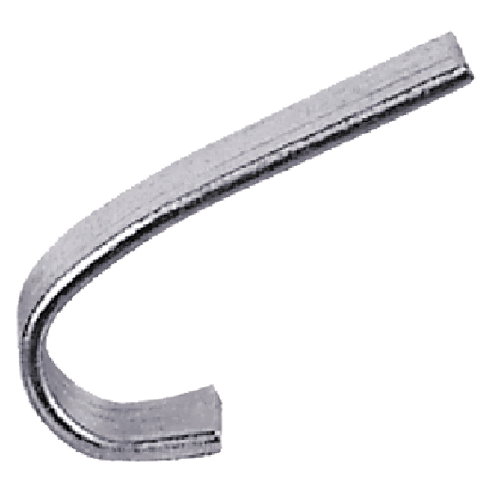 DRAHTGITTERHAKEN 7 x 0,5 mm