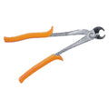 PINZA PER GANCI RETE N. 5