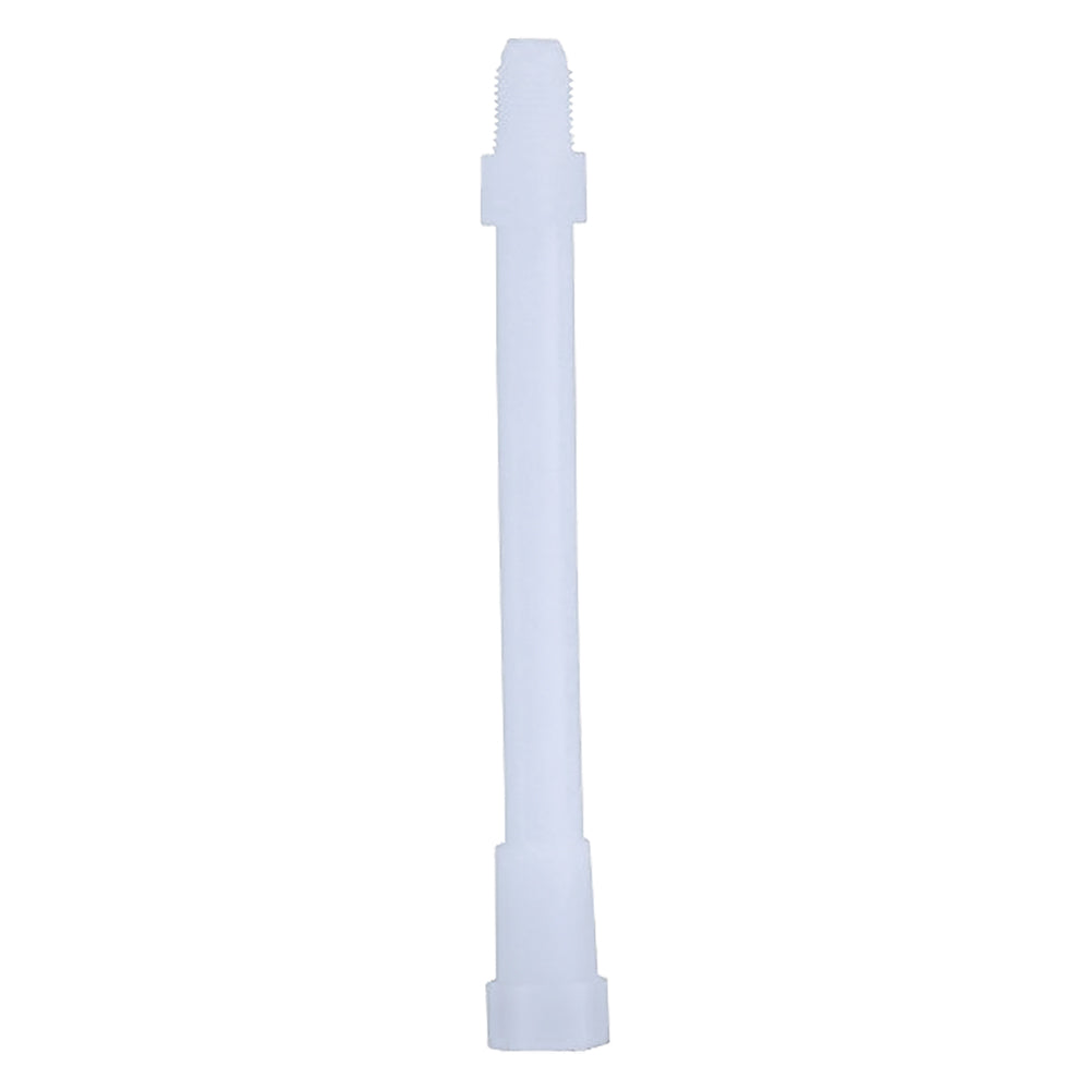 RALLONGE ABREUVOIR GOUTTE-À-GOUTTE cm. 12