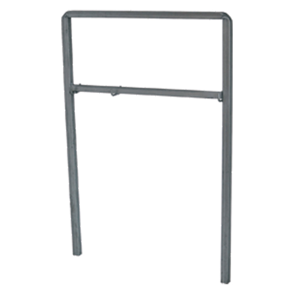 CHEVALET POUR CAGES 3 étages
