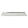 RAMASSE-FUMIER POUR CAGES PLIANTES POUSSINS/CO cm 95 x 52 x 1