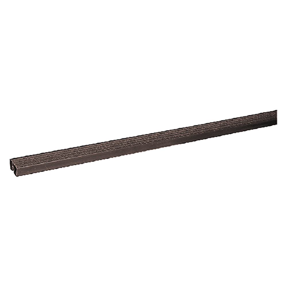 PERCHOIR 200 cm