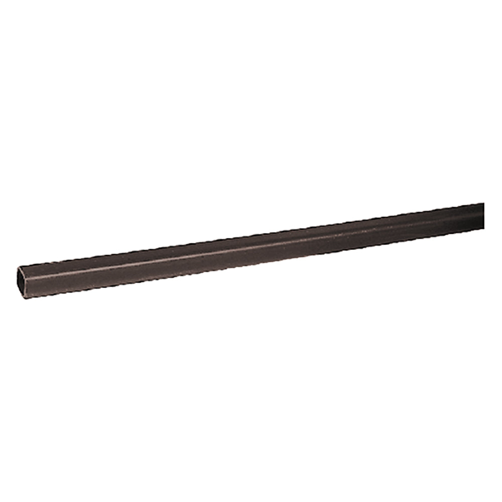 TUBE CARRÉ RIGIDE 200 cm