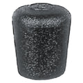 PVC-STOPFEN ø 10 mm