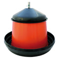 Mangeoire trémie 10 kg