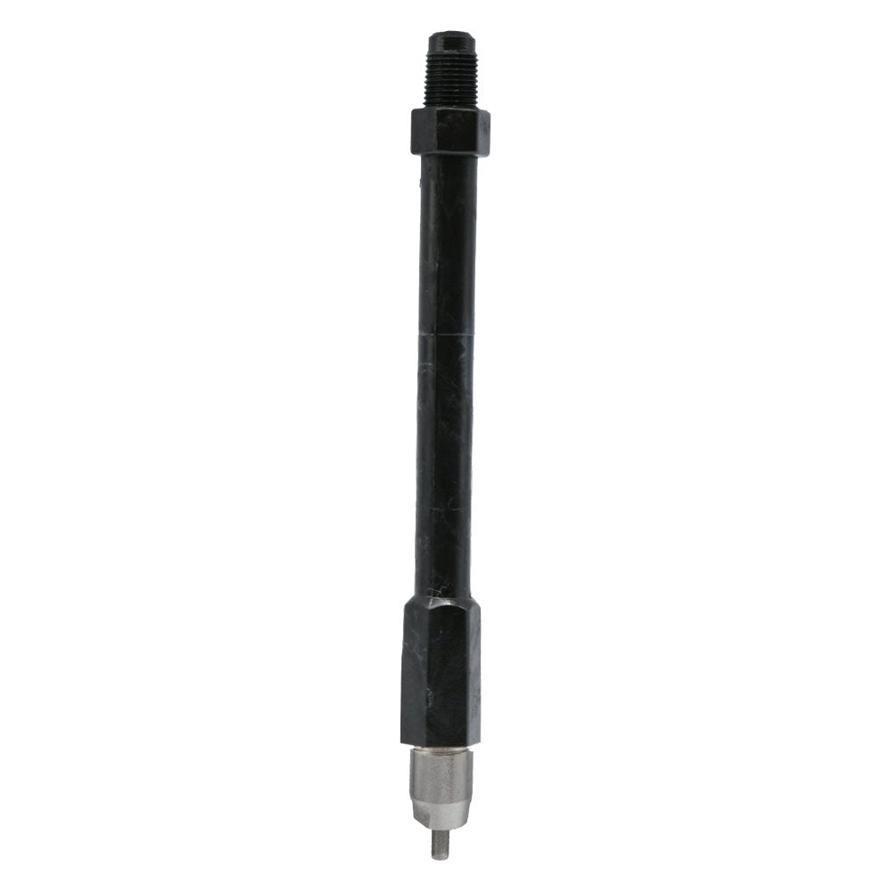 NIPPELTRÄNKE MIT VERLÄNGERUNG 12 cm