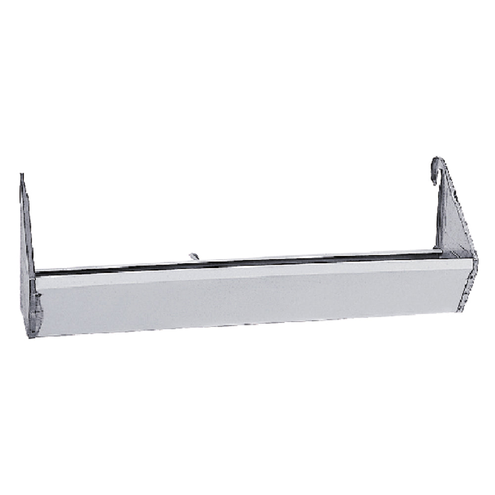 TRÄNKE ZUM AUFHÄNGEN 40 cm
